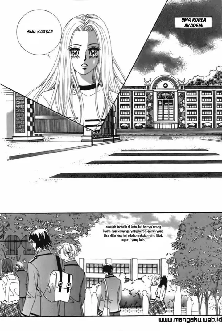 image-komik-my-boyfriend-is-a-vampire-chapter-10-8/43