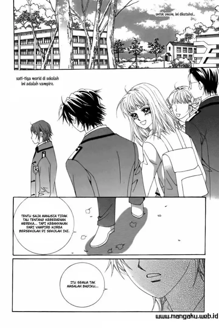 image-komik-my-boyfriend-is-a-vampire-chapter-10-9/43