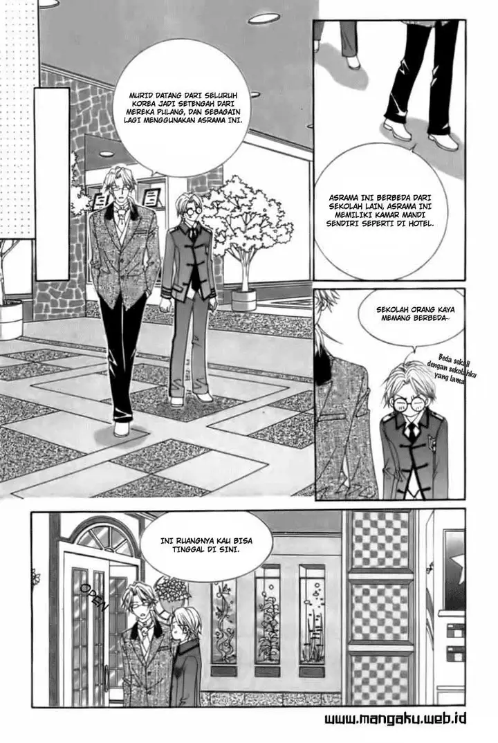 image-komik-my-boyfriend-is-a-vampire-chapter-10-12/43