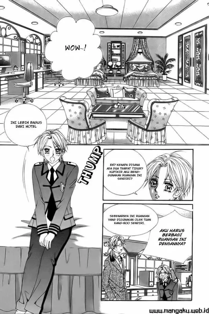 image-komik-my-boyfriend-is-a-vampire-chapter-10-13/43
