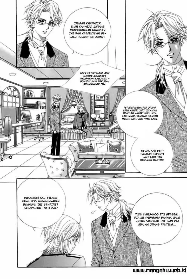 image-komik-my-boyfriend-is-a-vampire-chapter-10-14/43