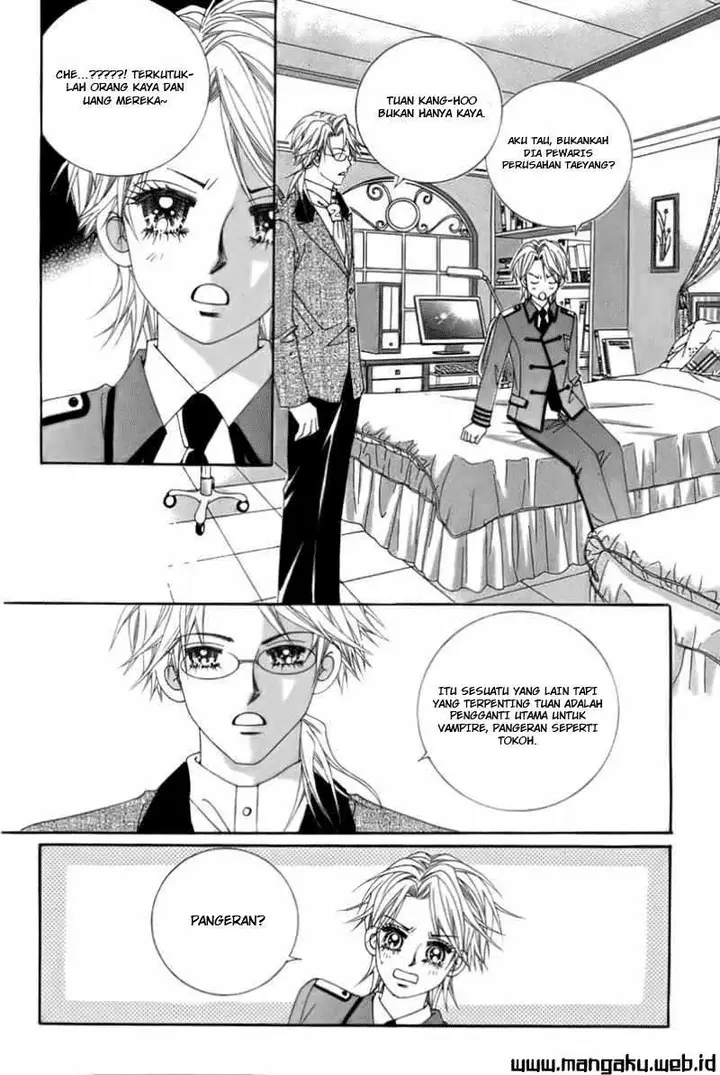 image-komik-my-boyfriend-is-a-vampire-chapter-10-15/43