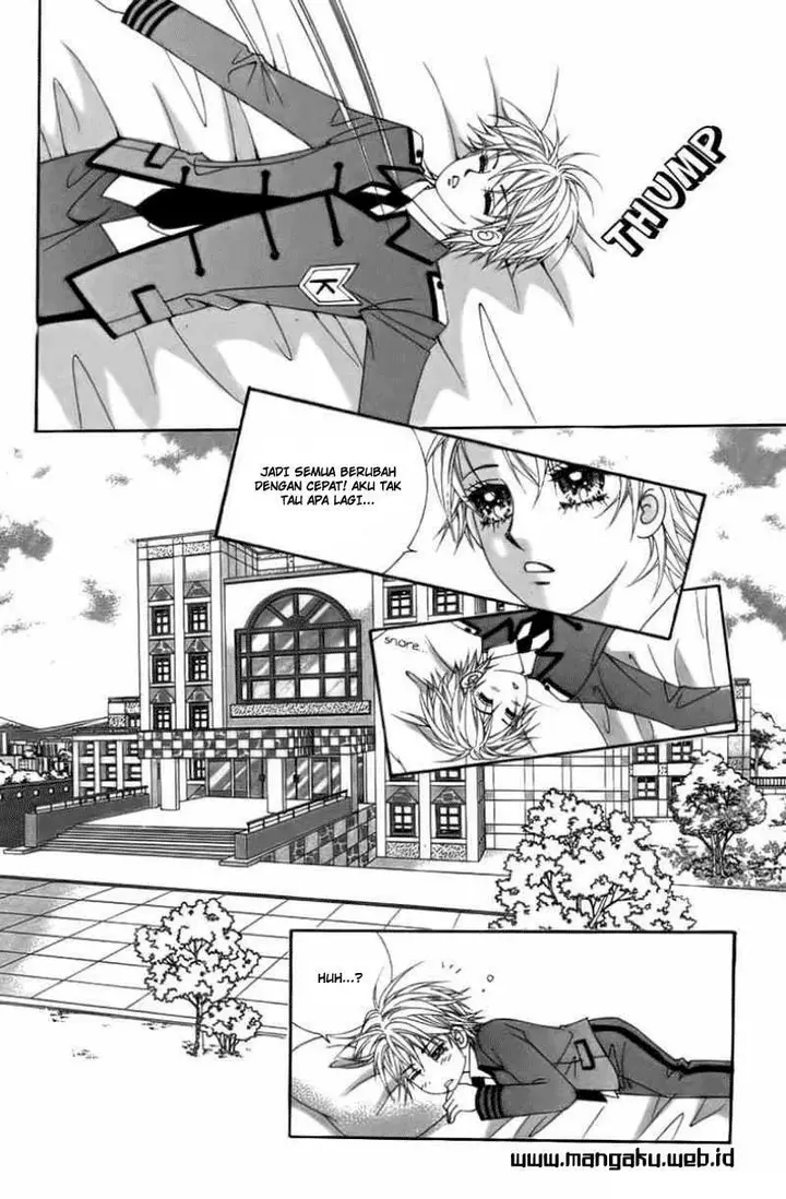 image-komik-my-boyfriend-is-a-vampire-chapter-10-16/43