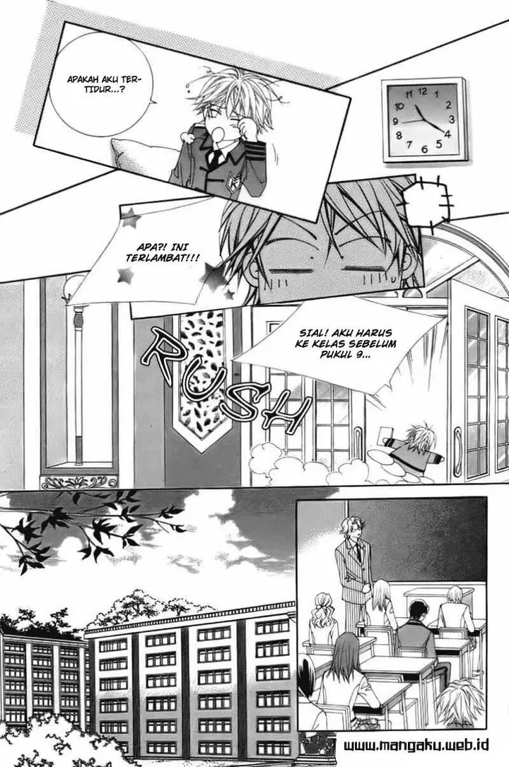 image-komik-my-boyfriend-is-a-vampire-chapter-10-17/43