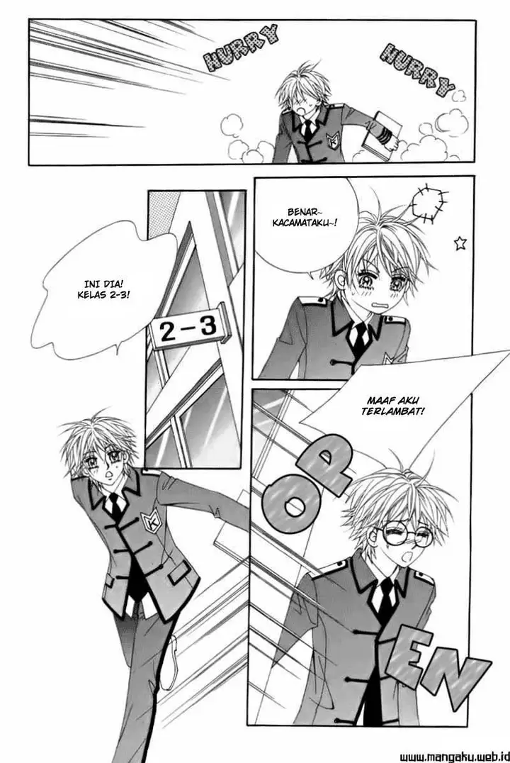 image-komik-my-boyfriend-is-a-vampire-chapter-10-18/43