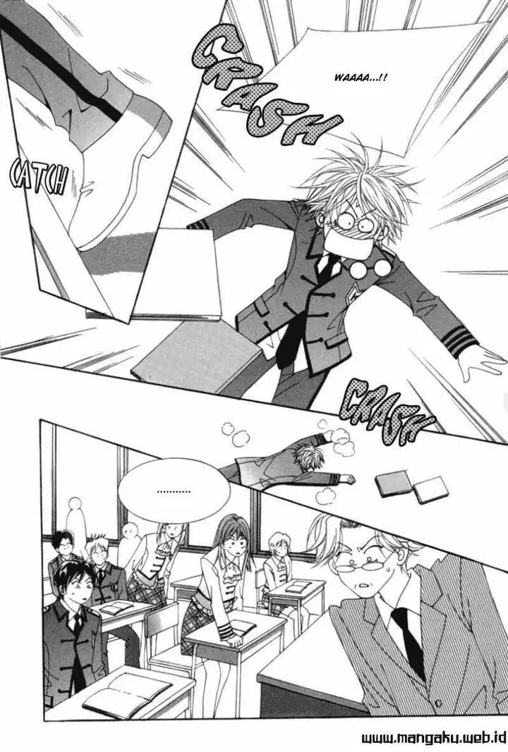 image-komik-my-boyfriend-is-a-vampire-chapter-10-19/43