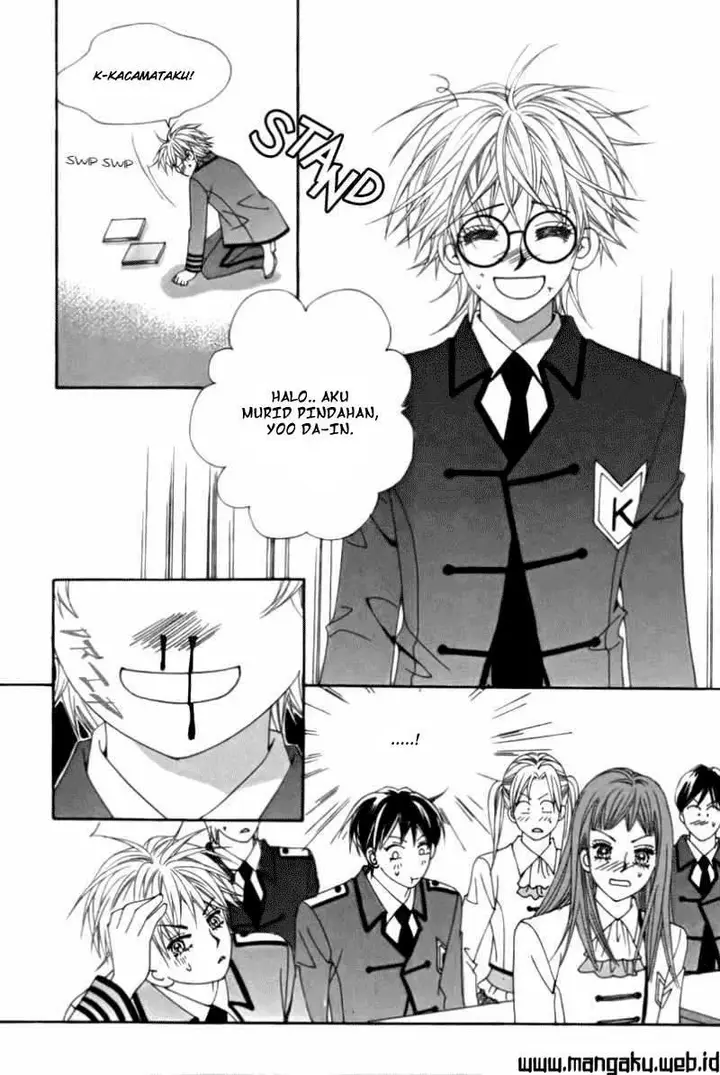image-komik-my-boyfriend-is-a-vampire-chapter-10-20/43