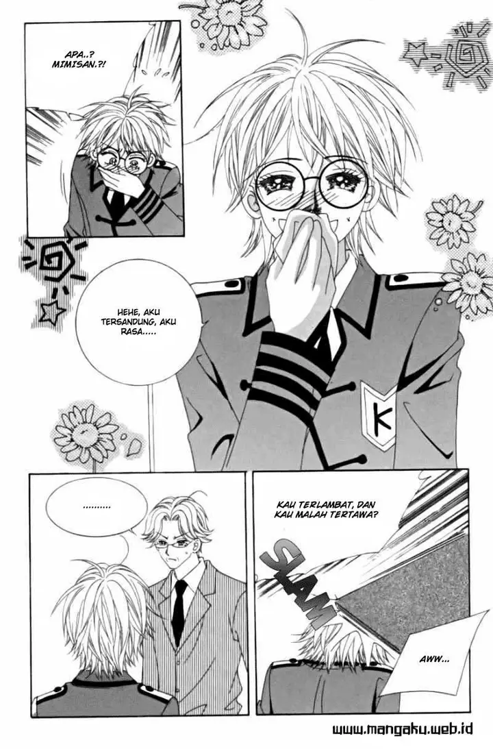 image-komik-my-boyfriend-is-a-vampire-chapter-10-21/43
