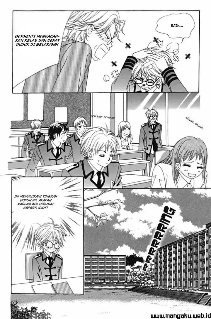 image-komik-my-boyfriend-is-a-vampire-chapter-10-22/43