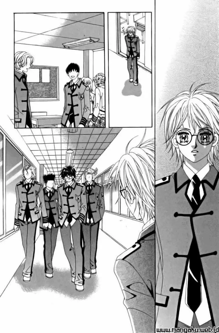 image-komik-my-boyfriend-is-a-vampire-chapter-10-23/43