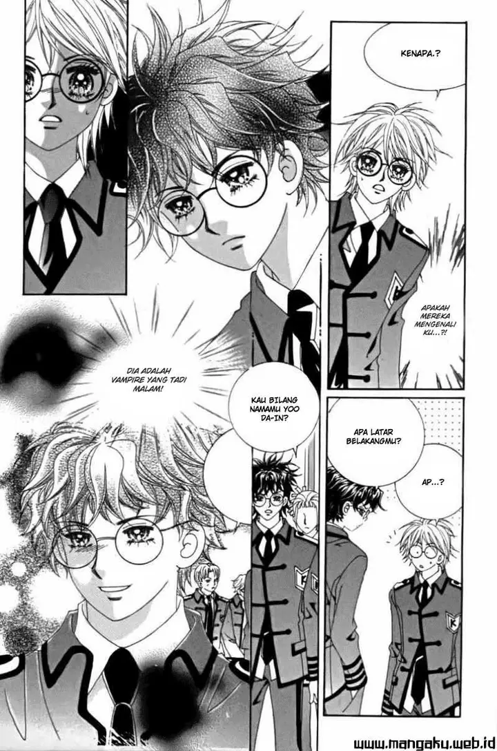 image-komik-my-boyfriend-is-a-vampire-chapter-10-24/43