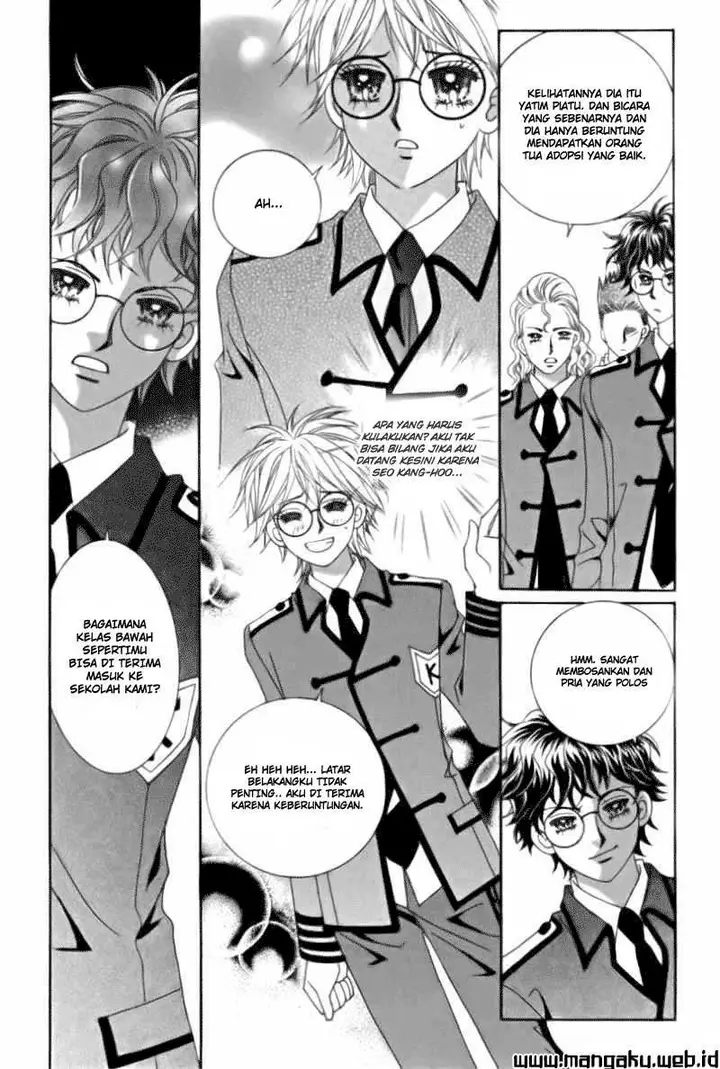 image-komik-my-boyfriend-is-a-vampire-chapter-10-25/43