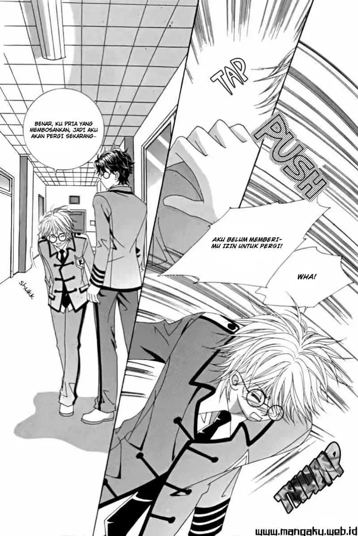 image-komik-my-boyfriend-is-a-vampire-chapter-10-26/43