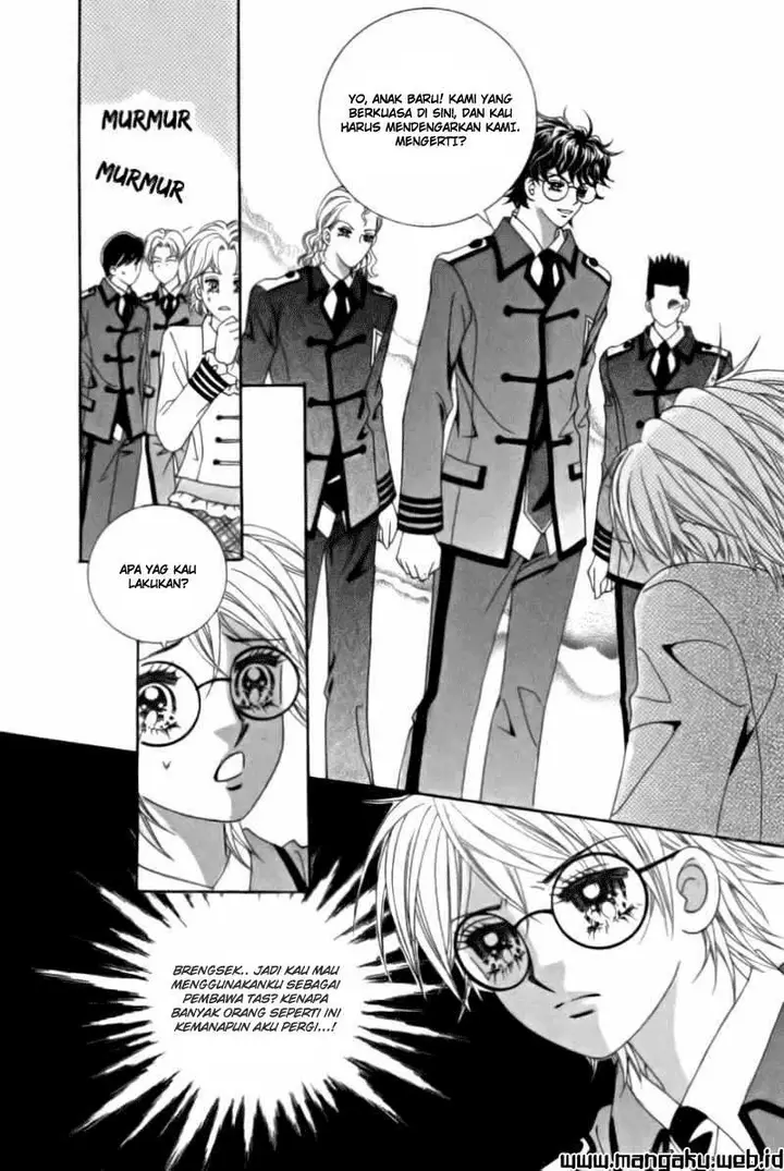 image-komik-my-boyfriend-is-a-vampire-chapter-10-27/43