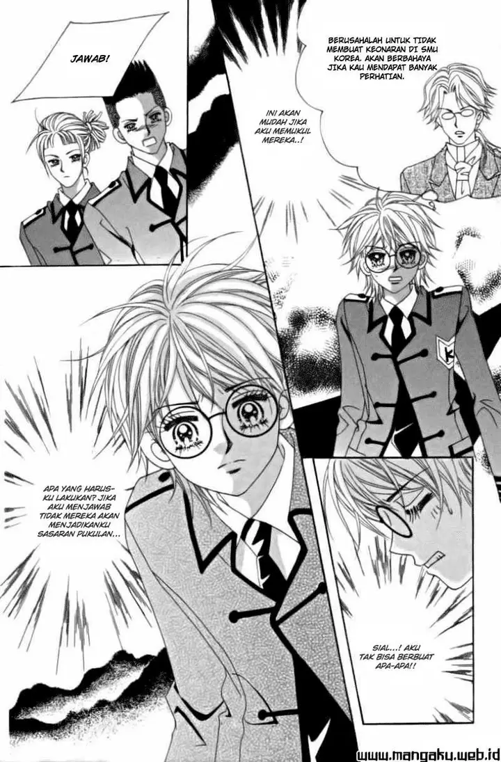 image-komik-my-boyfriend-is-a-vampire-chapter-10-28/43