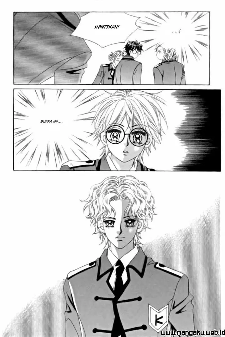 image-komik-my-boyfriend-is-a-vampire-chapter-10-29/43