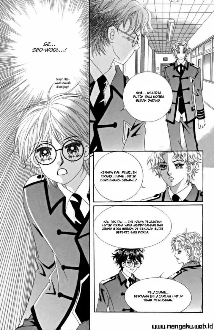 image-komik-my-boyfriend-is-a-vampire-chapter-10-30/43