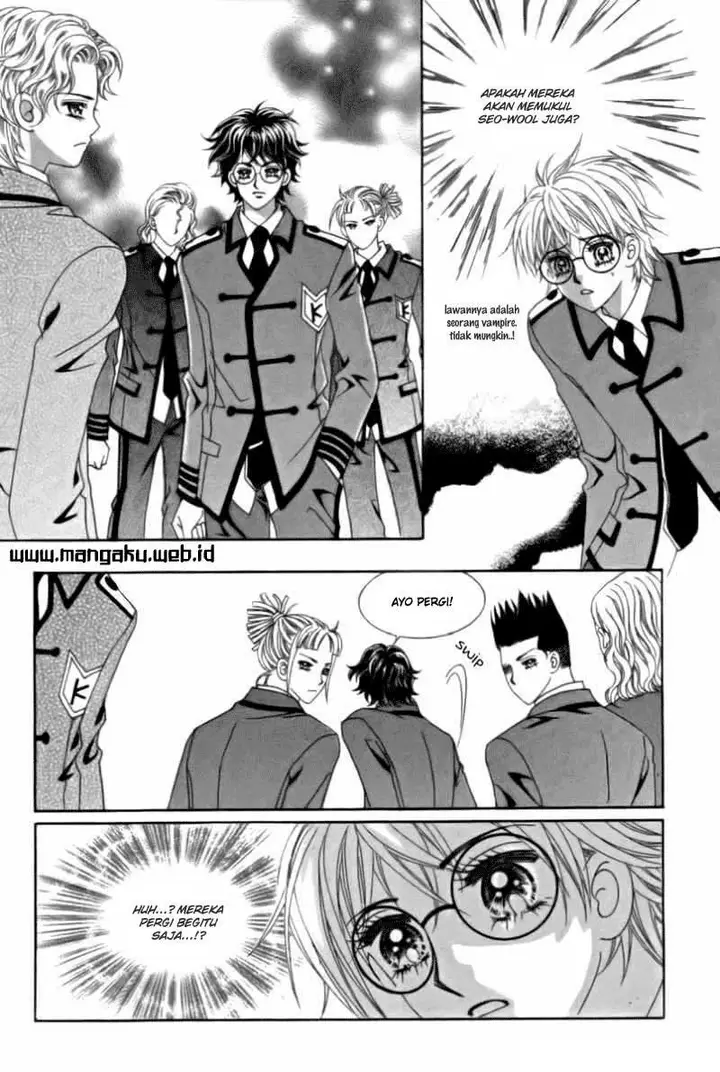 image-komik-my-boyfriend-is-a-vampire-chapter-10-31/43
