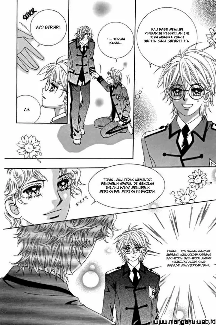 image-komik-my-boyfriend-is-a-vampire-chapter-10-32/43