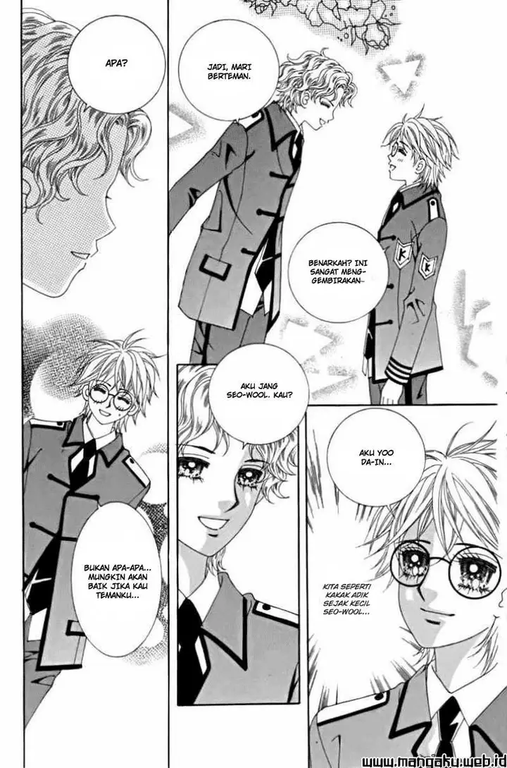 image-komik-my-boyfriend-is-a-vampire-chapter-10-33/43