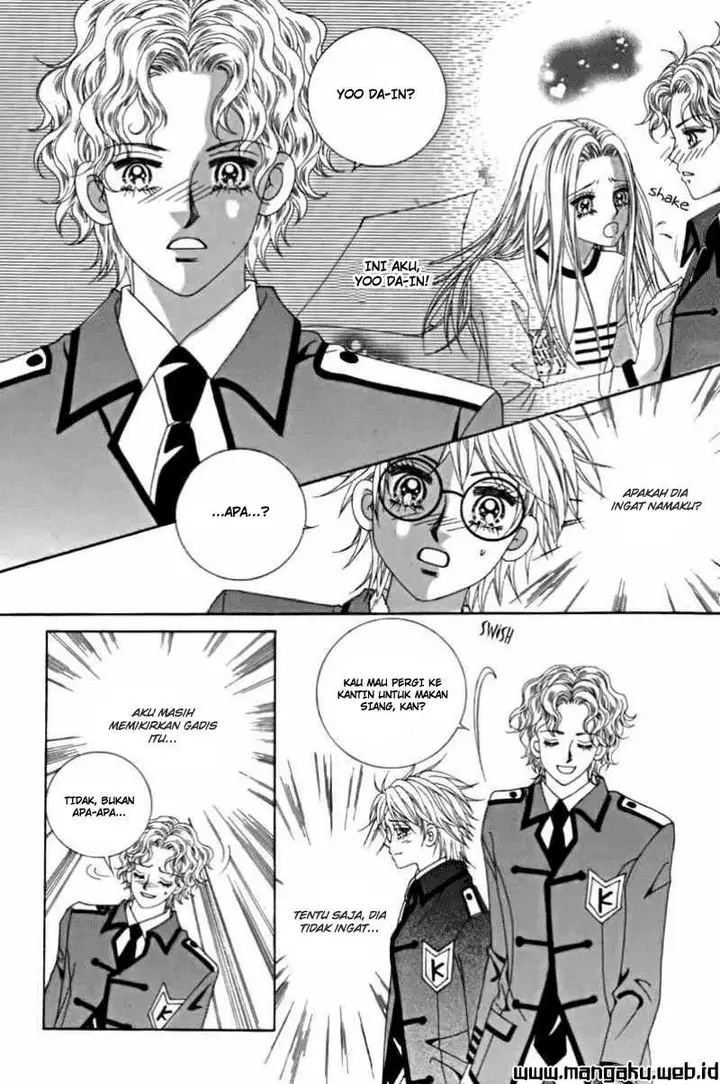 image-komik-my-boyfriend-is-a-vampire-chapter-10-34/43