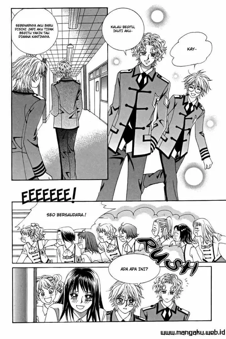 image-komik-my-boyfriend-is-a-vampire-chapter-10-35/43