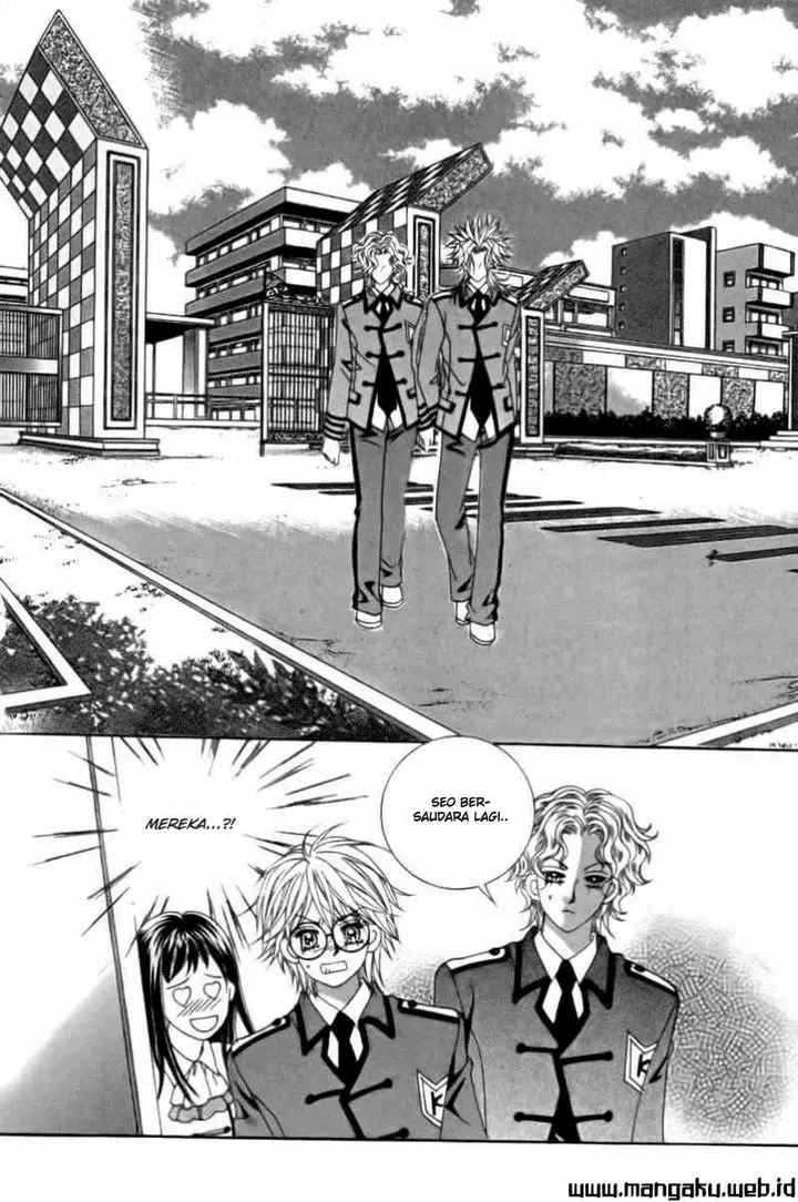 image-komik-my-boyfriend-is-a-vampire-chapter-10-36/43
