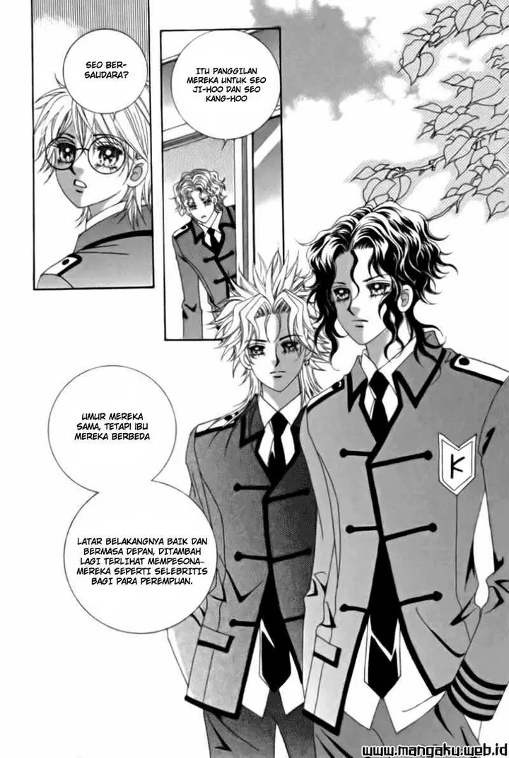 image-komik-my-boyfriend-is-a-vampire-chapter-10-37/43