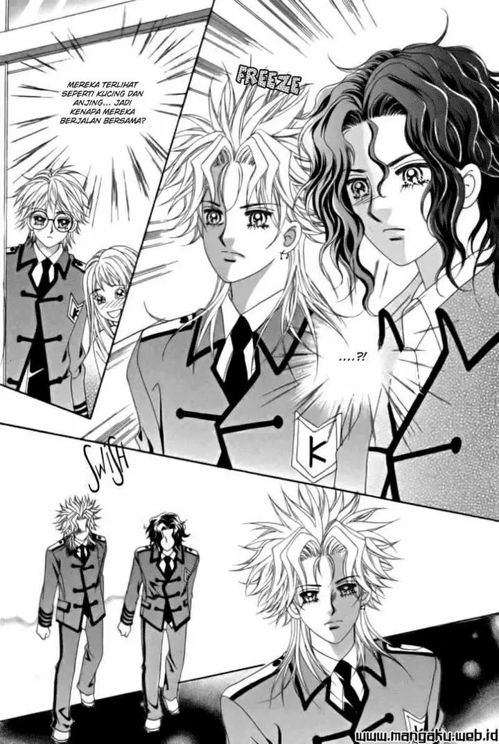 image-komik-my-boyfriend-is-a-vampire-chapter-10-38/43