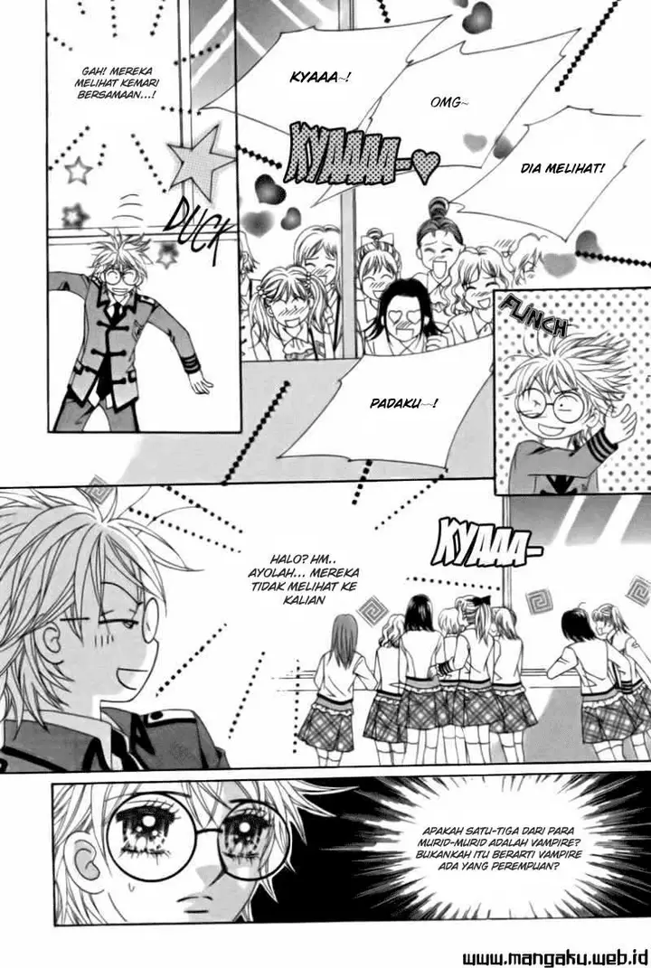 image-komik-my-boyfriend-is-a-vampire-chapter-10-39/43