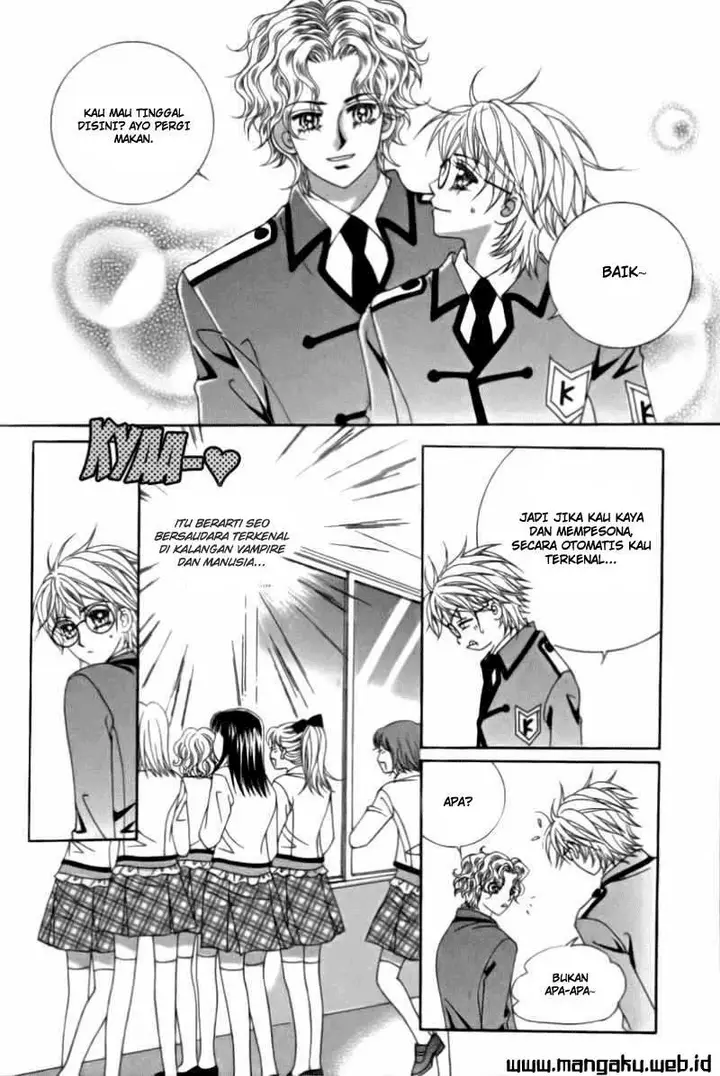 image-komik-my-boyfriend-is-a-vampire-chapter-10-40/43