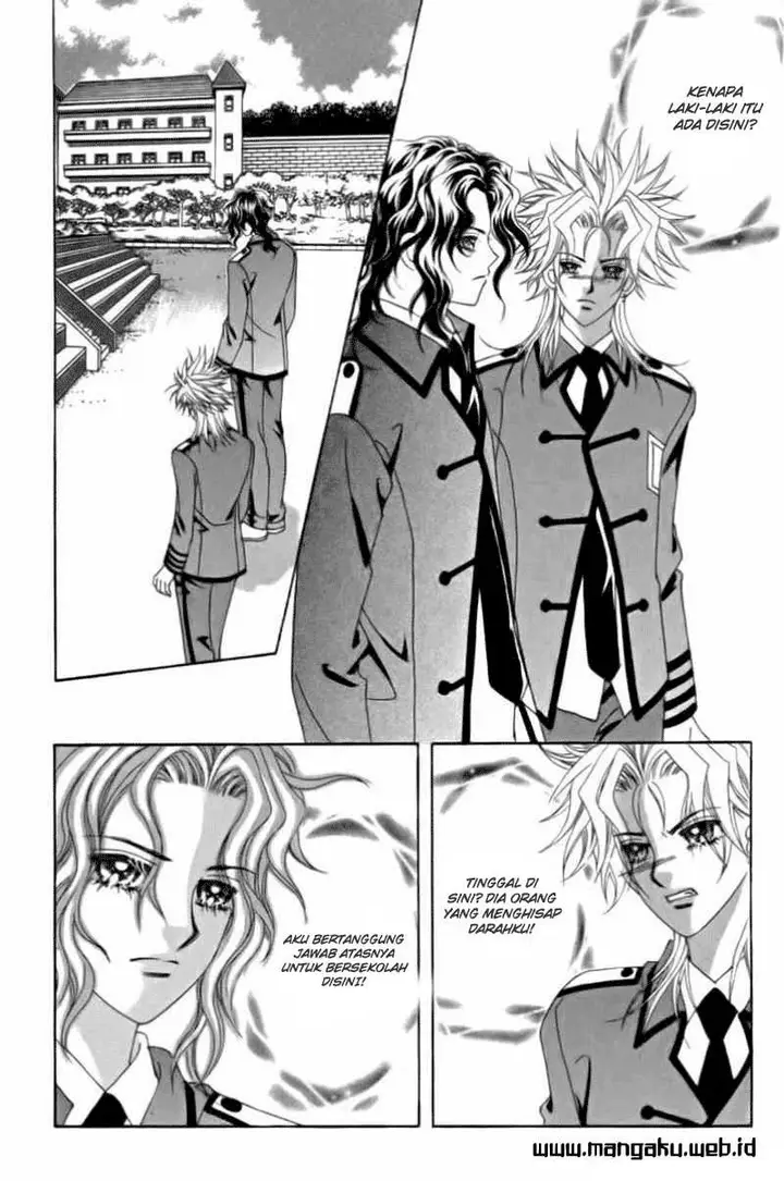 image-komik-my-boyfriend-is-a-vampire-chapter-10-41/43