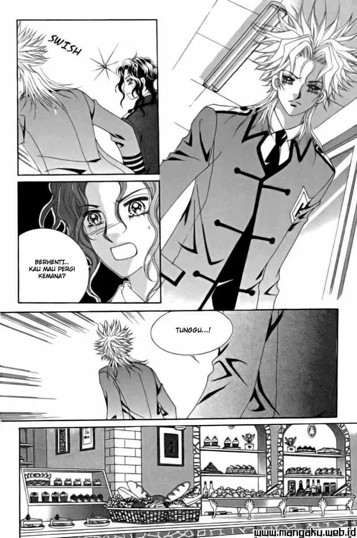 image-komik-my-boyfriend-is-a-vampire-chapter-10-42/43