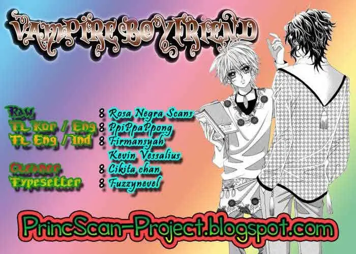 image-komik-my-boyfriend-is-a-vampire-chapter-11-2/43