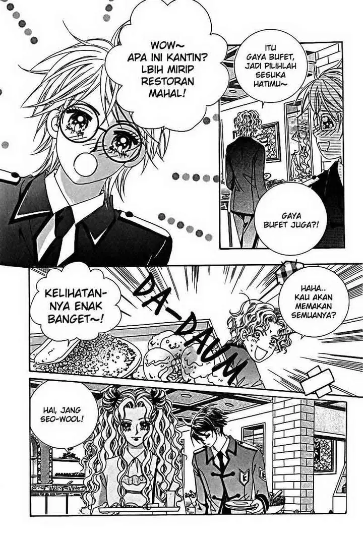 image-komik-my-boyfriend-is-a-vampire-chapter-11-3/43