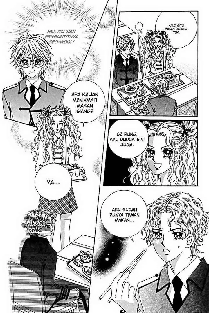 image-komik-my-boyfriend-is-a-vampire-chapter-11-4/43