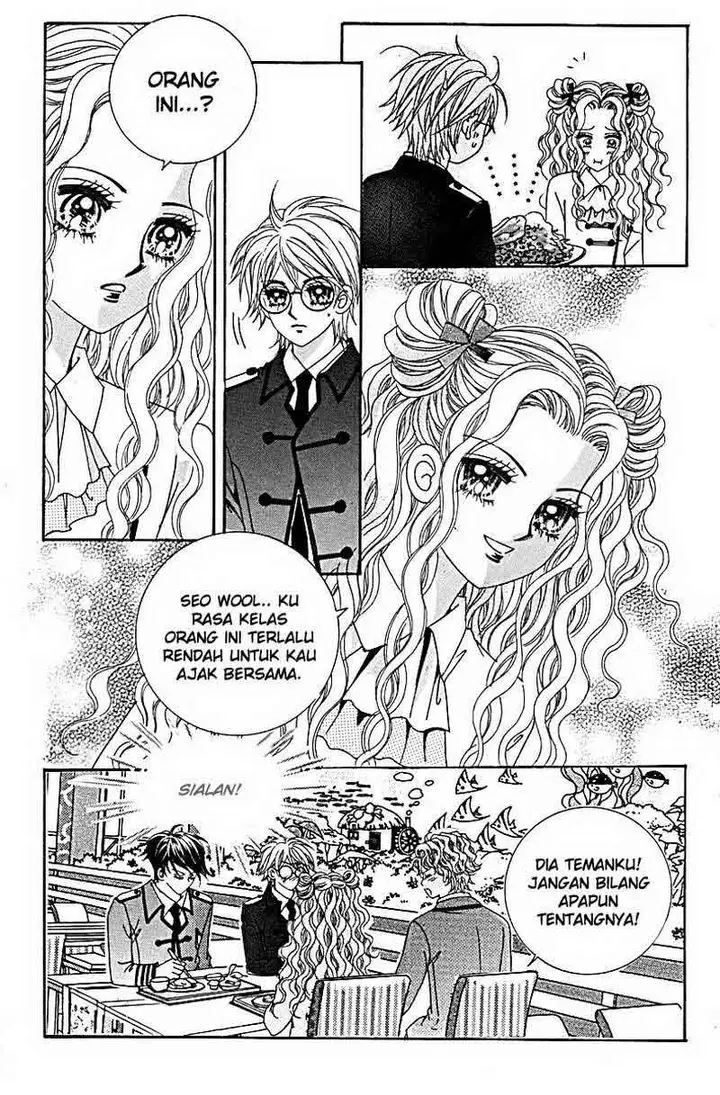 image-komik-my-boyfriend-is-a-vampire-chapter-11-5/43