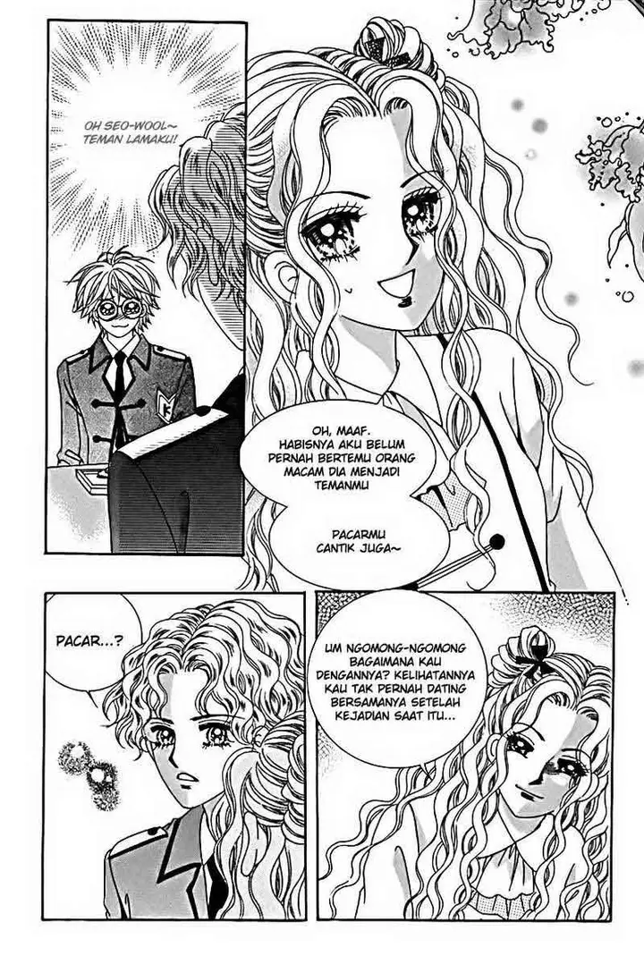image-komik-my-boyfriend-is-a-vampire-chapter-11-6/43