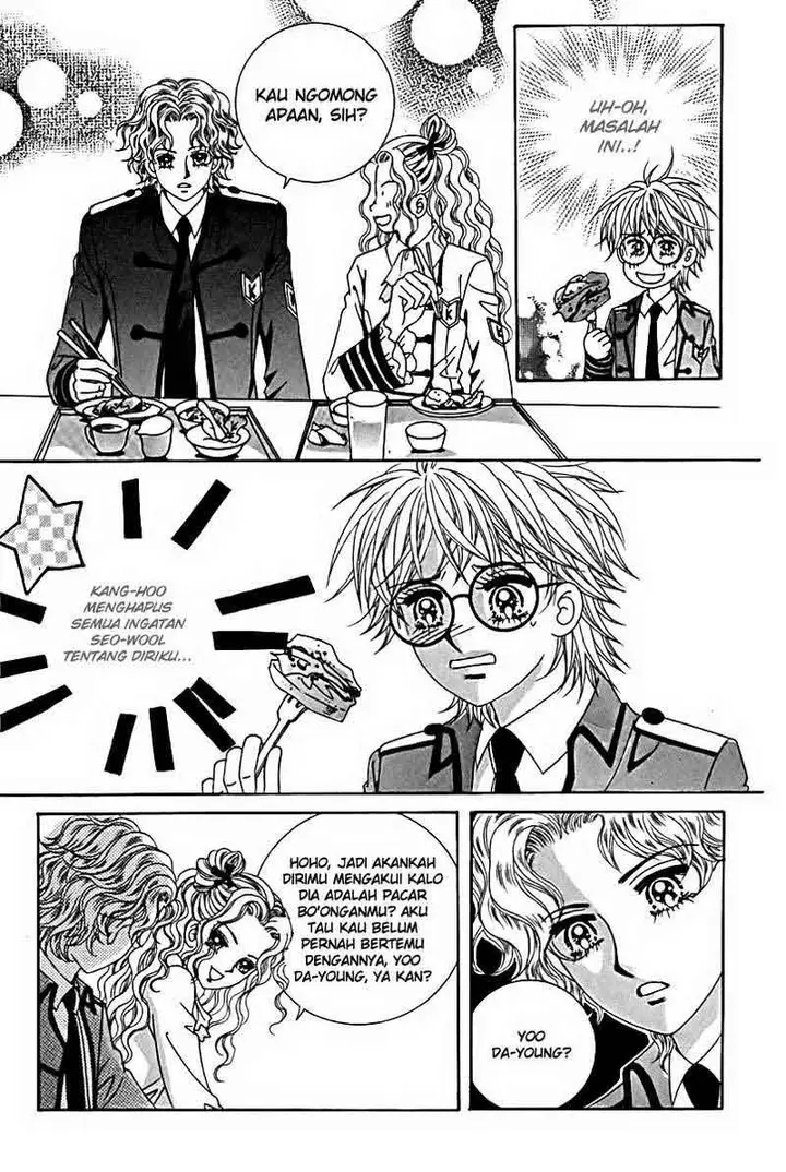 image-komik-my-boyfriend-is-a-vampire-chapter-11-7/43