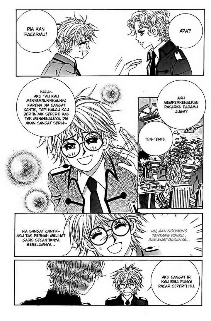 image-komik-my-boyfriend-is-a-vampire-chapter-11-8/43