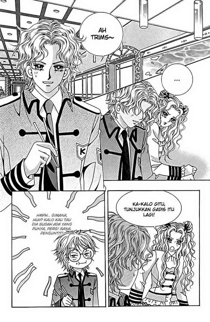 image-komik-my-boyfriend-is-a-vampire-chapter-11-9/43