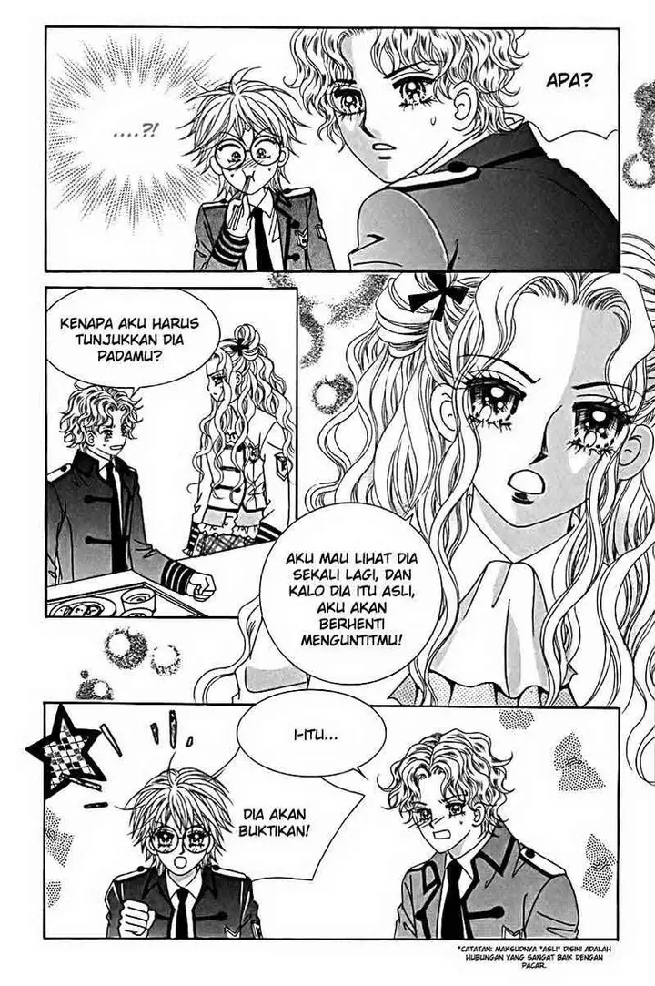 image-komik-my-boyfriend-is-a-vampire-chapter-11-10/43