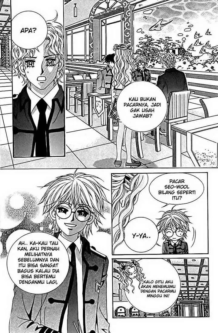 image-komik-my-boyfriend-is-a-vampire-chapter-11-11/43