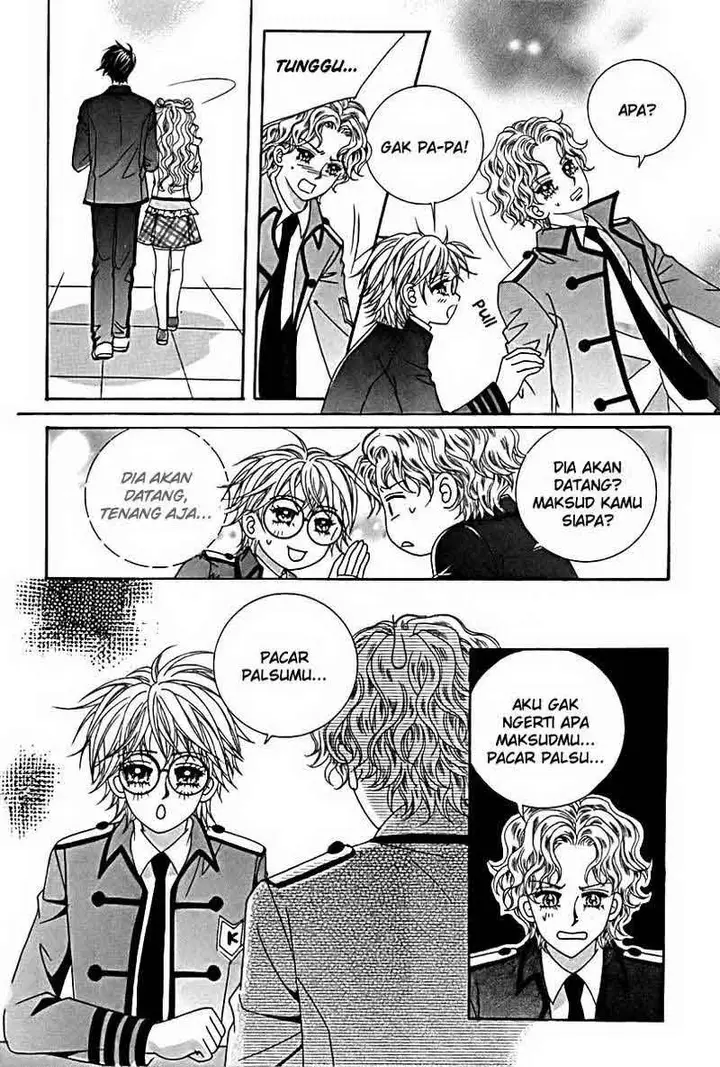image-komik-my-boyfriend-is-a-vampire-chapter-11-12/43