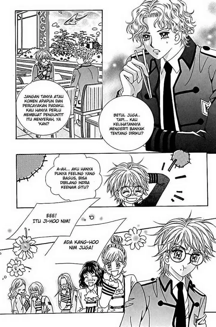 image-komik-my-boyfriend-is-a-vampire-chapter-11-13/43