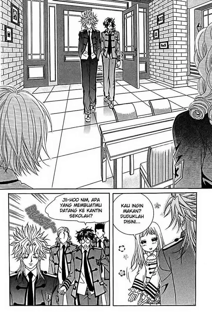 image-komik-my-boyfriend-is-a-vampire-chapter-11-14/43