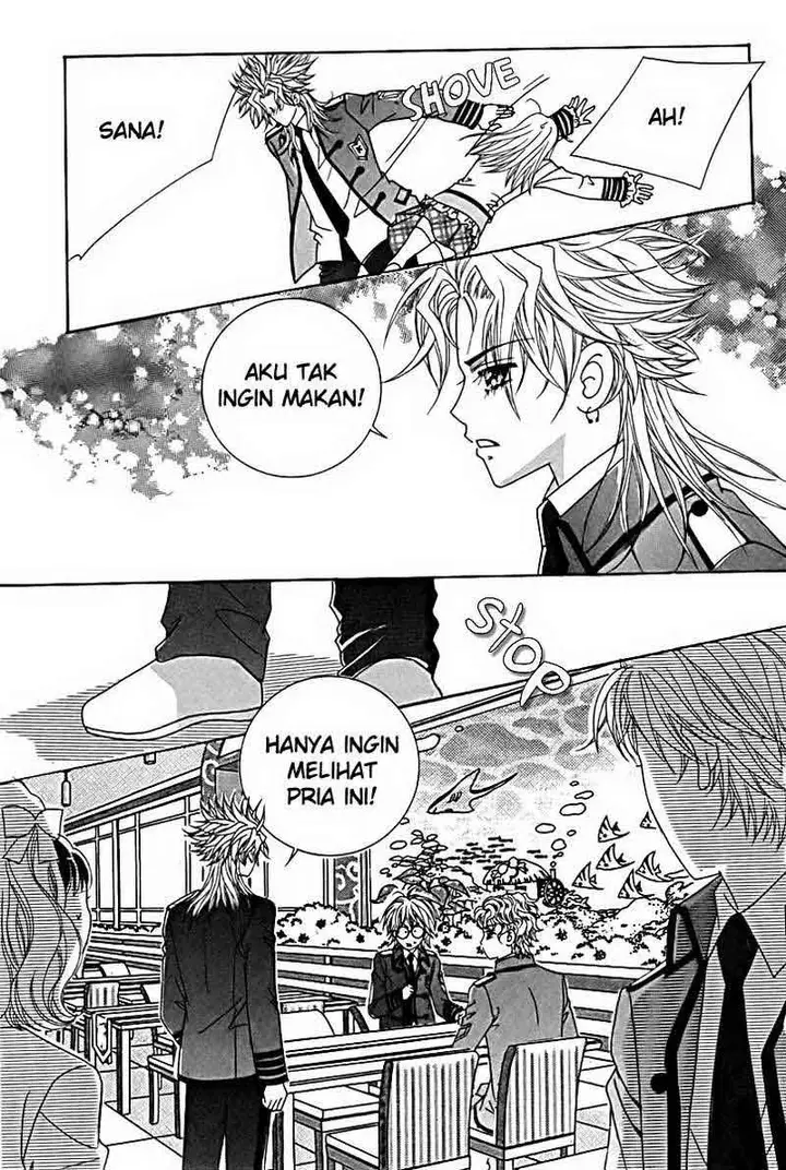 image-komik-my-boyfriend-is-a-vampire-chapter-11-15/43