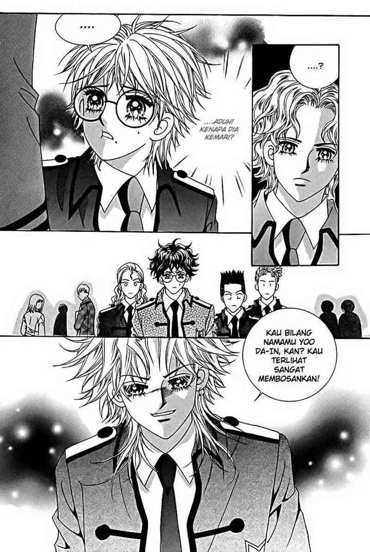 image-komik-my-boyfriend-is-a-vampire-chapter-11-16/43