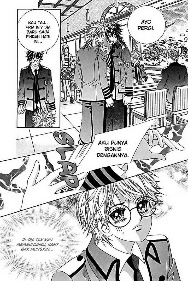 image-komik-my-boyfriend-is-a-vampire-chapter-11-17/43