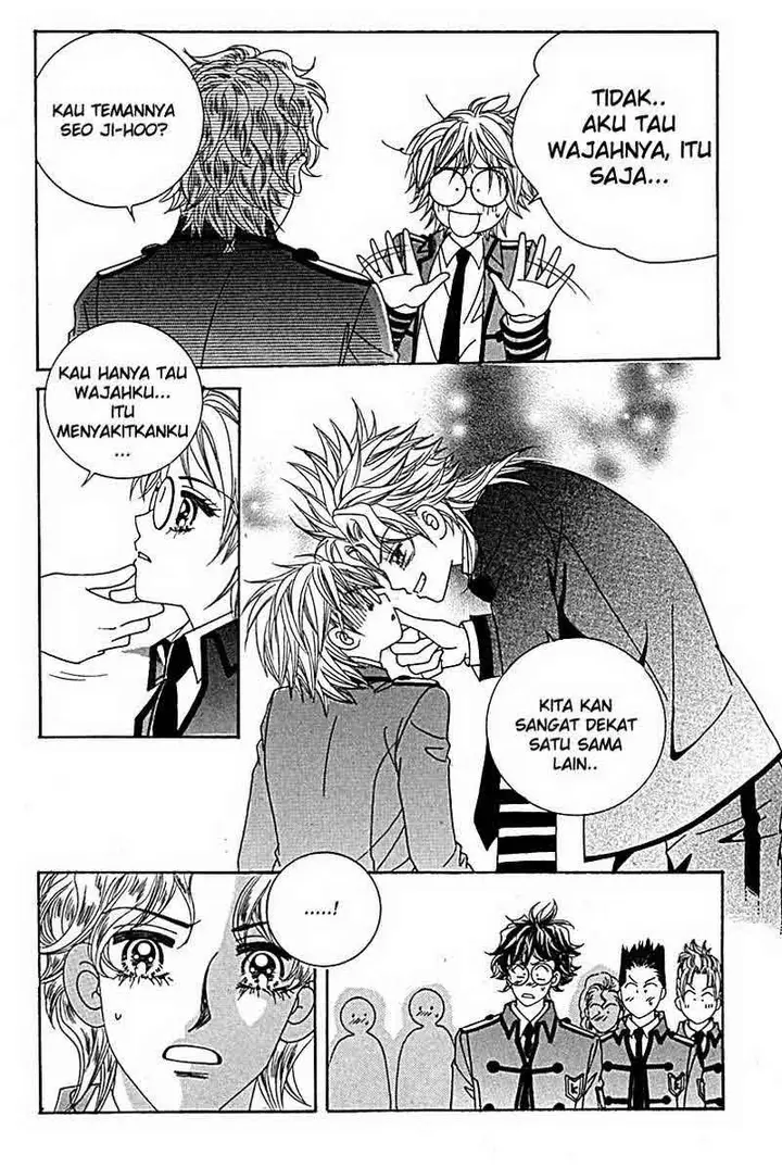 image-komik-my-boyfriend-is-a-vampire-chapter-11-18/43